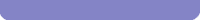 menu_bottom.gif (930 bytes)